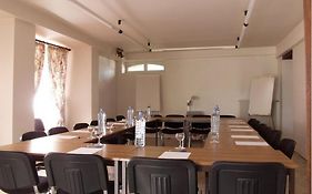 Castel Albertine